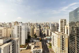 Cobertura com 3 Quartos à venda, 241m² no Jardim Paulista, São Paulo - Foto 3