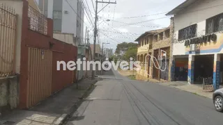 Terreno / Lote Comercial à venda, 500m² no Padre Eustáquio, Belo Horizonte - Foto 2