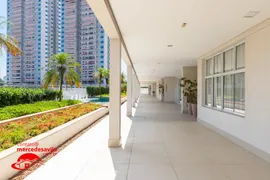 Apartamento com 3 Quartos à venda, 92m² no Santo Amaro, São Paulo - Foto 28