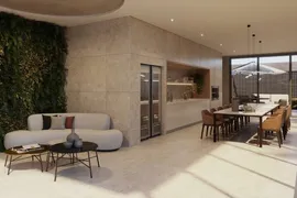 Apartamento com 2 Quartos à venda, 78m² no Barra da Tijuca, Rio de Janeiro - Foto 31
