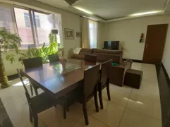 Apartamento com 3 Quartos à venda, 83m² no Castelo, Belo Horizonte - Foto 6