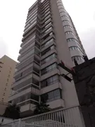 Apartamento com 4 Quartos à venda, 335m² no Pinheiros, São Paulo - Foto 1