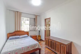 Cobertura com 4 Quartos à venda, 260m² no Silveira, Belo Horizonte - Foto 15