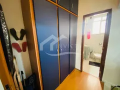 Kitnet com 1 Quarto à venda, 38m² no Copacabana, Rio de Janeiro - Foto 18