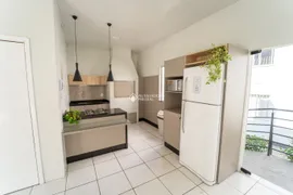 Apartamento com 2 Quartos à venda, 38m² no Hamburgo Velho, Novo Hamburgo - Foto 23