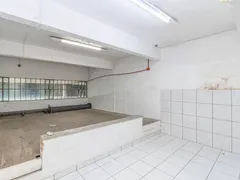 Loja / Salão / Ponto Comercial para alugar, 70m² no Centro, São Paulo - Foto 12