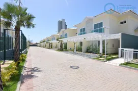 Casa de Condomínio com 3 Quartos à venda, 117m² no Praia do Futuro I, Fortaleza - Foto 17