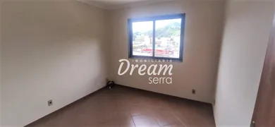 Cobertura com 3 Quartos à venda, 138m² no Varzea, Teresópolis - Foto 7