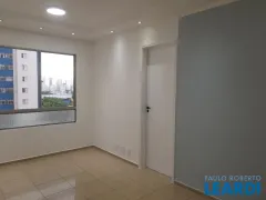 Apartamento com 2 Quartos à venda, 47m² no Vila Ema, São Paulo - Foto 6