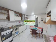 Casa de Condomínio com 4 Quartos à venda, 173m² no Edson Queiroz, Fortaleza - Foto 13