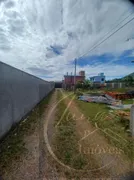 Terreno / Lote / Condomínio à venda, 376m² no Pântano do Sul, Florianópolis - Foto 6