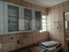 Apartamento com 3 Quartos à venda, 66m² no Jardim Garcia, Campinas - Foto 5