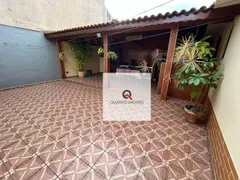 Casa com 2 Quartos à venda, 245m² no Vila Galvão, Guarulhos - Foto 5