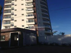 Apartamento com 3 Quartos à venda, 99m² no Jardim Renata, Arujá - Foto 15