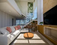 Casa de Condomínio com 4 Quartos à venda, 310m² no Capao da Canoa, Capão da Canoa - Foto 4