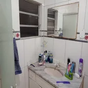 Casa com 3 Quartos à venda, 150m² no Parque da Matriz, Cachoeirinha - Foto 7