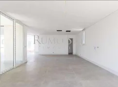 Casa com 4 Quartos à venda, 719m² no Jardim Cordeiro, São Paulo - Foto 6