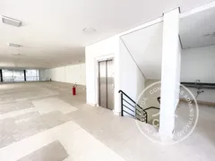 Prédio Inteiro para venda ou aluguel, 800m² no Moema, São Paulo - Foto 17