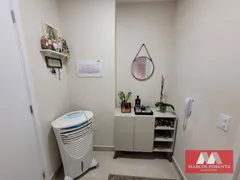 Apartamento com 2 Quartos à venda, 38m² no Bela Vista, São Paulo - Foto 7