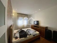 Apartamento com 3 Quartos à venda, 250m² no Valparaiso, Petrópolis - Foto 18