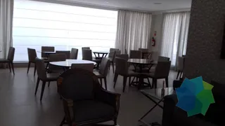 Apartamento com 3 Quartos à venda, 63m² no Parque Bela Vista, Salto - Foto 2