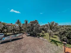 Fazenda / Sítio / Chácara com 4 Quartos à venda, 4701m² no Zona Rural, Porecatu - Foto 54