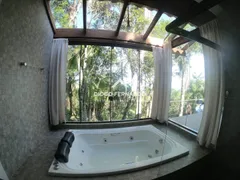 Casa com 4 Quartos à venda, 500m² no Lagoa da Conceição, Florianópolis - Foto 28