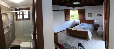 Casa de Condomínio com 4 Quartos à venda, 246m² no Praia do Forte, Mata de São João - Foto 16