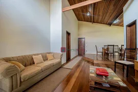 Casa de Condomínio com 3 Quartos à venda, 280m² no Pitas, Cotia - Foto 29