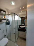 Apartamento com 2 Quartos à venda, 58m² no Loteamento Porto Seguro, São José do Rio Preto - Foto 27