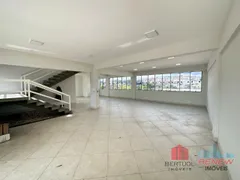 Loja / Salão / Ponto Comercial para alugar, 932m² no São Bernardo, Campinas - Foto 2