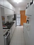 Apartamento com 3 Quartos à venda, 88m² no Jardim Siesta, Jacareí - Foto 5