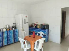 Casa com 4 Quartos à venda, 200m² no Estancia Planaltina, Brasília - Foto 11