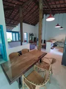 Casa com 2 Quartos para alugar, 544m² no Portogalo, Angra dos Reis - Foto 11