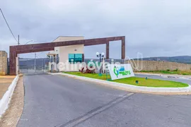 Terreno / Lote / Condomínio à venda, 360m² no Residencial Parque dos Buritis, Lagoa Santa - Foto 13