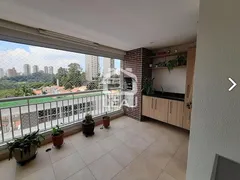 Apartamento com 2 Quartos à venda, 69m² no Jardim Ampliação, São Paulo - Foto 1