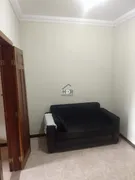 Casa com 3 Quartos à venda, 124m² no Candelaria, Belo Horizonte - Foto 12