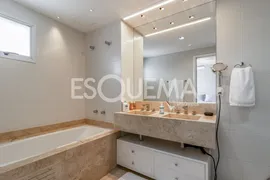 Apartamento com 3 Quartos à venda, 200m² no Brooklin, São Paulo - Foto 24