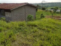 Fazenda / Sítio / Chácara com 1 Quarto à venda, 210000m² no Jardim Novo Mundo, Sorocaba - Foto 8