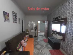 Casa de Condomínio com 3 Quartos à venda, 100m² no Tomás Coelho, Rio de Janeiro - Foto 13