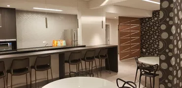 Apartamento com 3 Quartos à venda, 76m² no Vila Guilherme, São Paulo - Foto 3