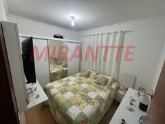 Apartamento com 2 Quartos à venda, 64m² no Imirim, São Paulo - Foto 5
