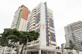 Apartamento com 2 Quartos à venda, 128m² no Água Verde, Curitiba - Foto 29