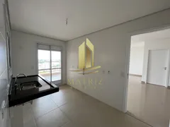 Apartamento com 3 Quartos à venda, 161m² no Cidade Nova, Franca - Foto 5