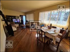 Casa com 3 Quartos à venda, 360m² no Freguesia- Jacarepaguá, Rio de Janeiro - Foto 22