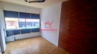 Conjunto Comercial / Sala para alugar, 15m² no Méier, Rio de Janeiro - Foto 5