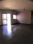 Apartamento com 3 Quartos à venda, 120m² no Daniel Fonseca, Uberlândia - Foto 22