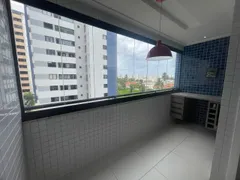 Apartamento com 3 Quartos à venda, 92m² no Luzia, Aracaju - Foto 7