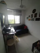 Apartamento com 3 Quartos à venda, 70m² no Barra da Tijuca, Rio de Janeiro - Foto 12
