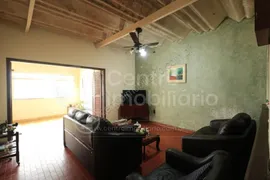 Casa com 3 Quartos à venda, 150m² no Belmira Novaes, Peruíbe - Foto 6